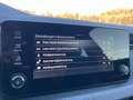 Skoda Kamiq 1,5 TSI DSG Selection Plus + Kamera + AHK + PDC + Gris - thumbnail 13