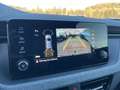 Skoda Kamiq 1,5 TSI DSG Selection Plus + Kamera + AHK + PDC + Gris - thumbnail 4