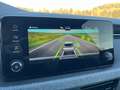 Skoda Kamiq 1,5 TSI DSG Selection Plus + Kamera + AHK + PDC + Gris - thumbnail 17