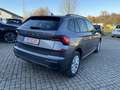 Skoda Kamiq 1,5 TSI DSG Selection Plus + Kamera + AHK + PDC + Gris - thumbnail 8