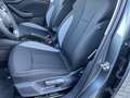 Skoda Kamiq 1,5 TSI DSG Selection Plus + Kamera + AHK + PDC + Gris - thumbnail 25