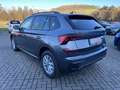 Skoda Kamiq 1,5 TSI DSG Selection Plus + Kamera + AHK + PDC + Gris - thumbnail 12