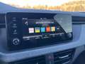 Skoda Kamiq 1,5 TSI DSG Selection Plus + Kamera + AHK + PDC + Gris - thumbnail 14