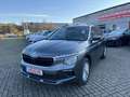 Skoda Kamiq 1,5 TSI DSG Selection Plus + Kamera + AHK + PDC + Gris - thumbnail 16