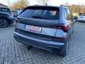 Skoda Kamiq 1,5 TSI DSG Selection Plus + Kamera + AHK + PDC + Gris - thumbnail 22