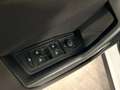 Volkswagen T-Roc 1.0 TSI Life  PREZZO REALE Blanco - thumbnail 9