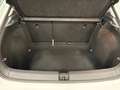 Volkswagen T-Roc 1.0 TSI Life  PREZZO REALE Blanco - thumbnail 10
