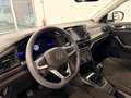 Volkswagen T-Roc 1.0 TSI Life  PREZZO REALE Blanco - thumbnail 8