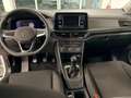 Volkswagen T-Roc 1.0 TSI Life  PREZZO REALE Blanco - thumbnail 5
