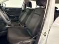 Volkswagen T-Roc 1.0 TSI Life  PREZZO REALE Blanco - thumbnail 7