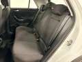 Volkswagen T-Roc 1.0 TSI Life  PREZZO REALE Blanco - thumbnail 6