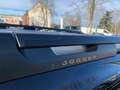 Dacia Jogger EXTREME+ TCe 110 NAV+SHZ+PDC+KAMERA+KLIMA Schwarz - thumbnail 29