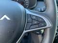 Dacia Jogger EXTREME+ TCe 110 NAV+SHZ+PDC+KAMERA+KLIMA Schwarz - thumbnail 23