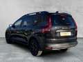 Dacia Jogger EXTREME+ TCe 110 NAV+SHZ+PDC+KAMERA+KLIMA Schwarz - thumbnail 3
