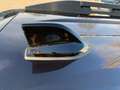 Dacia Jogger EXTREME+ TCe 110 NAV+SHZ+PDC+KAMERA+KLIMA Schwarz - thumbnail 28