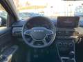 Dacia Jogger EXTREME+ TCe 110 NAV+SHZ+PDC+KAMERA+KLIMA Schwarz - thumbnail 15