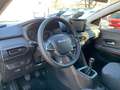 Dacia Jogger EXTREME+ TCe 110 NAV+SHZ+PDC+KAMERA+KLIMA Schwarz - thumbnail 10