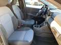 Dacia Jogger EXTREME+ TCe 110 NAV+SHZ+PDC+KAMERA+KLIMA Schwarz - thumbnail 25