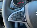 Dacia Jogger EXTREME+ TCe 110 NAV+SHZ+PDC+KAMERA+KLIMA Schwarz - thumbnail 22