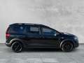Dacia Jogger EXTREME+ TCe 110 NAV+SHZ+PDC+KAMERA+KLIMA Schwarz - thumbnail 6