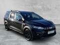 Dacia Jogger EXTREME+ TCe 110 NAV+SHZ+PDC+KAMERA+KLIMA Schwarz - thumbnail 7