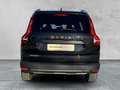Dacia Jogger EXTREME+ TCe 110 NAV+SHZ+PDC+KAMERA+KLIMA Schwarz - thumbnail 4