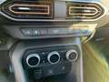 Dacia Jogger EXTREME+ TCe 110 NAV+SHZ+PDC+KAMERA+KLIMA Schwarz - thumbnail 18