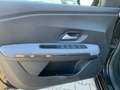 Dacia Jogger EXTREME+ TCe 110 NAV+SHZ+PDC+KAMERA+KLIMA Schwarz - thumbnail 20