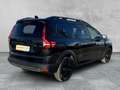 Dacia Jogger EXTREME+ TCe 110 NAV+SHZ+PDC+KAMERA+KLIMA Schwarz - thumbnail 5