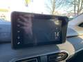 Dacia Jogger EXTREME+ TCe 110 NAV+SHZ+PDC+KAMERA+KLIMA Schwarz - thumbnail 17