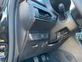 Dacia Jogger EXTREME+ TCe 110 NAV+SHZ+PDC+KAMERA+KLIMA Schwarz - thumbnail 21