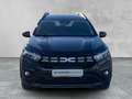 Dacia Jogger EXTREME+ TCe 110 NAV+SHZ+PDC+KAMERA+KLIMA Schwarz - thumbnail 8