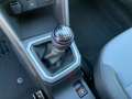 Dacia Jogger EXTREME+ TCe 110 NAV+SHZ+PDC+KAMERA+KLIMA Schwarz - thumbnail 19