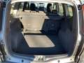 Dacia Jogger EXTREME+ TCe 110 NAV+SHZ+PDC+KAMERA+KLIMA Schwarz - thumbnail 12
