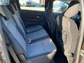 Dacia Jogger EXTREME+ TCe 110 NAV+SHZ+PDC+KAMERA+KLIMA Schwarz - thumbnail 26