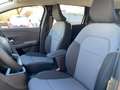 Dacia Jogger EXTREME+ TCe 110 NAV+SHZ+PDC+KAMERA+KLIMA Schwarz - thumbnail 9