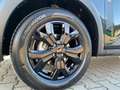 Dacia Jogger EXTREME+ TCe 110 NAV+SHZ+PDC+KAMERA+KLIMA Schwarz - thumbnail 13