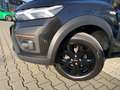 Dacia Jogger EXTREME+ TCe 110 NAV+SHZ+PDC+KAMERA+KLIMA Schwarz - thumbnail 24