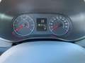 Dacia Jogger EXTREME+ TCe 110 NAV+SHZ+PDC+KAMERA+KLIMA Schwarz - thumbnail 16