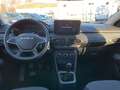 Dacia Jogger EXTREME+ TCe 110 NAV+SHZ+PDC+KAMERA+KLIMA Schwarz - thumbnail 14