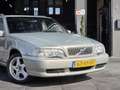 Volvo V70 2.4 Europa|AIRCO|Stoelverwarming|Trekhaak|PDC Grau - thumbnail 3