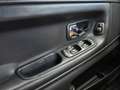 Volvo V70 2.4 Europa|AIRCO|Stoelverwarming|Trekhaak|PDC Grau - thumbnail 14