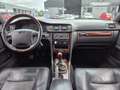 Volvo V70 2.4 Europa|AIRCO|Stoelverwarming|Trekhaak|PDC Grau - thumbnail 21