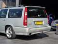 Volvo V70 2.4 Europa|AIRCO|Stoelverwarming|Trekhaak|PDC Grau - thumbnail 5
