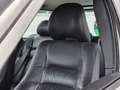 Volvo V70 2.4 Europa|AIRCO|Stoelverwarming|Trekhaak|PDC Grau - thumbnail 16