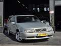 Volvo V70 2.4 Europa|AIRCO|Stoelverwarming|Trekhaak|PDC Grau - thumbnail 2