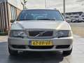 Volvo V70 2.4 Europa|AIRCO|Stoelverwarming|Trekhaak|PDC Grau - thumbnail 8