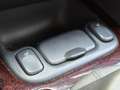 Volvo V70 2.4 Europa|AIRCO|Stoelverwarming|Trekhaak|PDC Grau - thumbnail 11