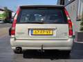 Volvo V70 2.4 Europa|AIRCO|Stoelverwarming|Trekhaak|PDC Grau - thumbnail 6