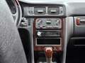 Volvo V70 2.4 Europa|AIRCO|Stoelverwarming|Trekhaak|PDC Grau - thumbnail 19